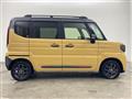 2024 Suzuki Spacia