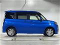 2023 Suzuki Solio