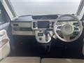 2019 Daihatsu Move Canbus