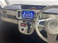 2019 Daihatsu Move Canbus