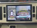 2019 Daihatsu Move Canbus
