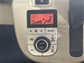 2019 Daihatsu Move Canbus