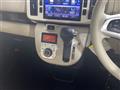 2019 Daihatsu Move Canbus