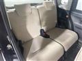 2019 Daihatsu Move Canbus
