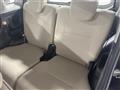 2019 Daihatsu Move Canbus