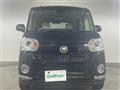 2019 Daihatsu Move Canbus