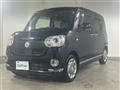 2019 Daihatsu Move Canbus
