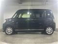 2019 Daihatsu Move Canbus