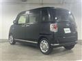 2019 Daihatsu Move Canbus