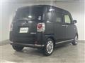 2019 Daihatsu Move Canbus