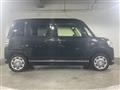 2019 Daihatsu Move Canbus