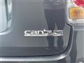 2019 Daihatsu Move Canbus