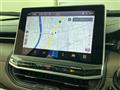 2023 Jeep Commander