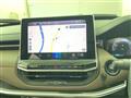 2023 Jeep Commander