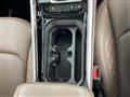 2023 Jeep Commander