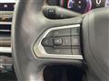 2023 Jeep Commander
