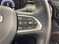 2023 Jeep Commander