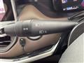 2023 Jeep Commander