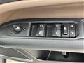 2023 Jeep Commander