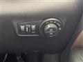 2023 Jeep Commander