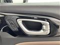 2023 Jeep Commander