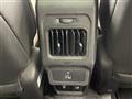 2023 Jeep Commander