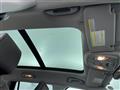 2023 Jeep Commander