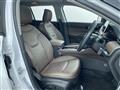 2023 Jeep Commander