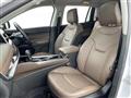 2023 Jeep Commander