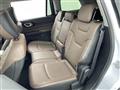 2023 Jeep Commander