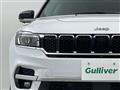 2023 Jeep Commander