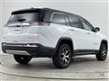 2023 Jeep Commander