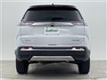 2023 Jeep Commander