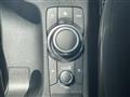 2021 Mazda Mazda2