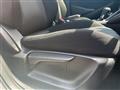 2021 Mazda Mazda2