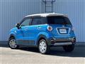 2015 Daihatsu Cast