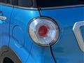 2015 Daihatsu Cast