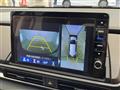 2021 Honda Odyssey Hybrid
