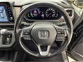 2021 Honda Odyssey Hybrid
