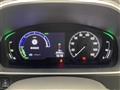 2021 Honda Odyssey Hybrid