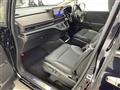 2021 Honda Odyssey Hybrid