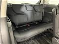 2021 Honda Odyssey Hybrid