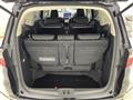 2021 Honda Odyssey Hybrid