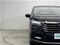 2021 Honda Odyssey Hybrid