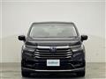 2021 Honda Odyssey Hybrid