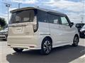 2022 Suzuki Solio