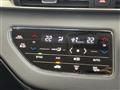 2021 Honda Odyssey Hybrid