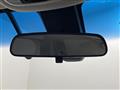 2021 Honda Odyssey Hybrid