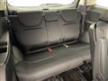 2021 Honda Odyssey Hybrid