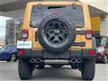 2013 Jeep Wrangler